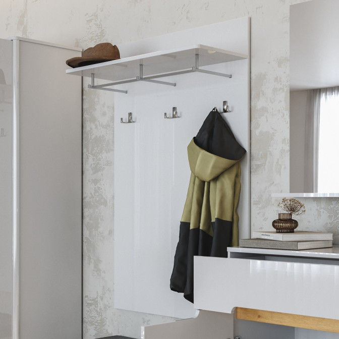 Вешалка Стелла MiroMark купить