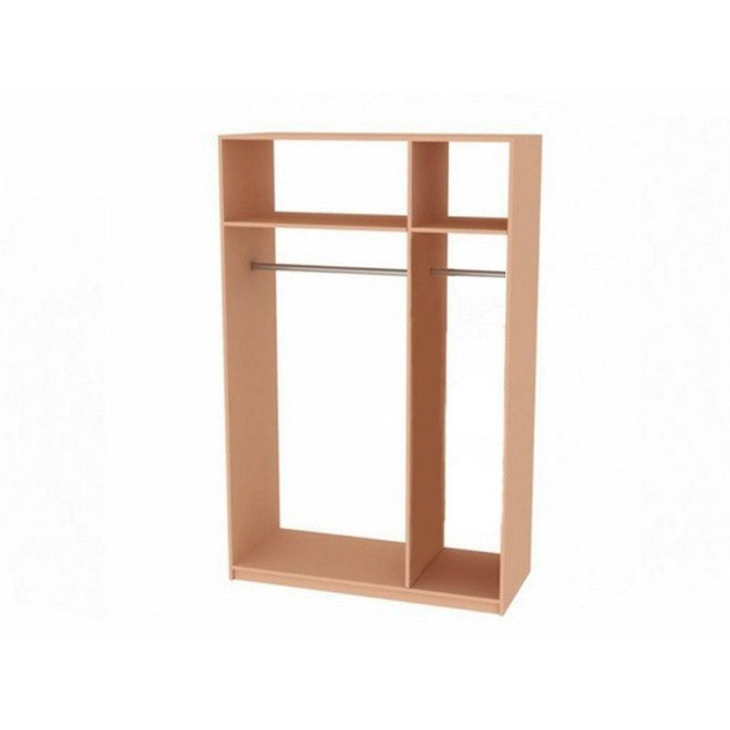 Шкаф Футура 3Дв MiroMark купить