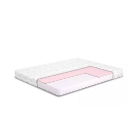 Матрас Лиер / Lier Belgian Matroluxe