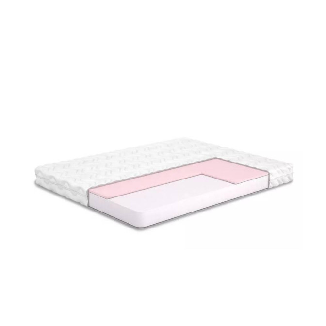 Матрас Лиер / Lier Belgian Matroluxe купить