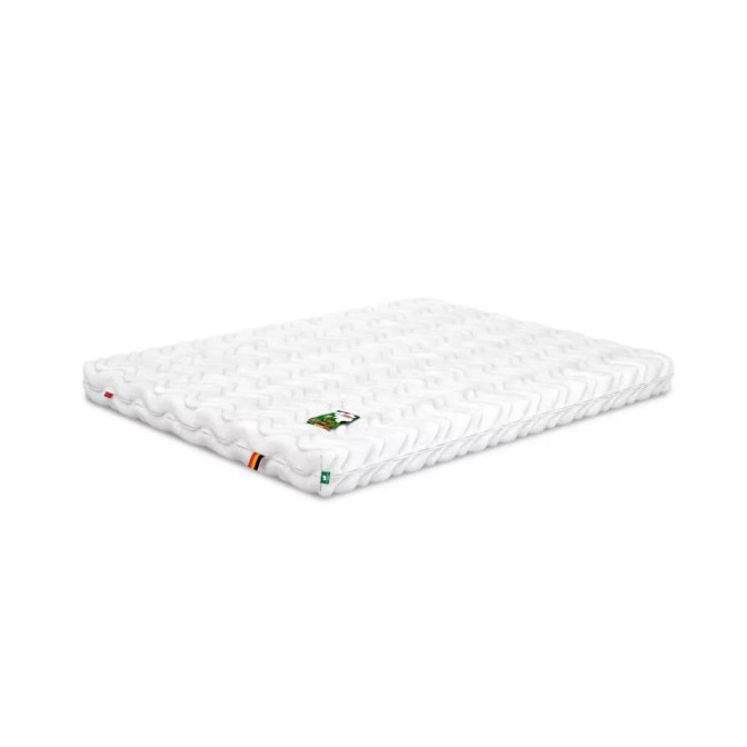 Матрас Лиер / Lier Belgian Matroluxe купить