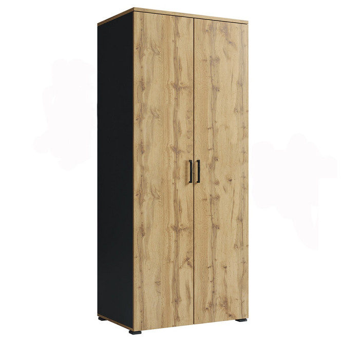 Шафа 2Дв Jurian MiroMark купити