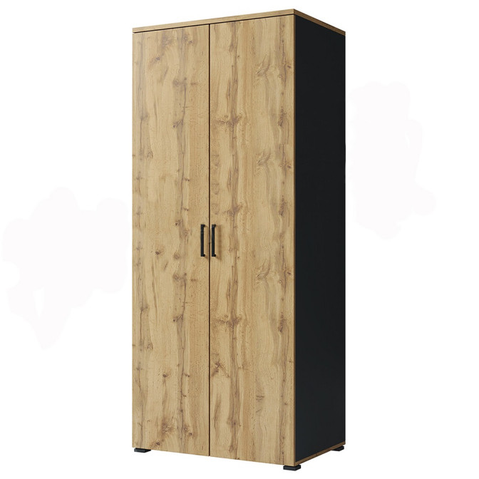 Шафа 2Дв Jurian MiroMark купити