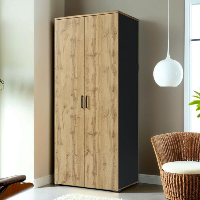 Шафа 2Дв Jurian MiroMark купити