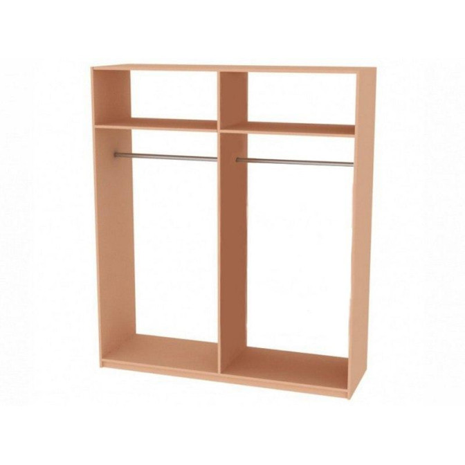 Шкаф Мартина 4Дв MiroMark купить