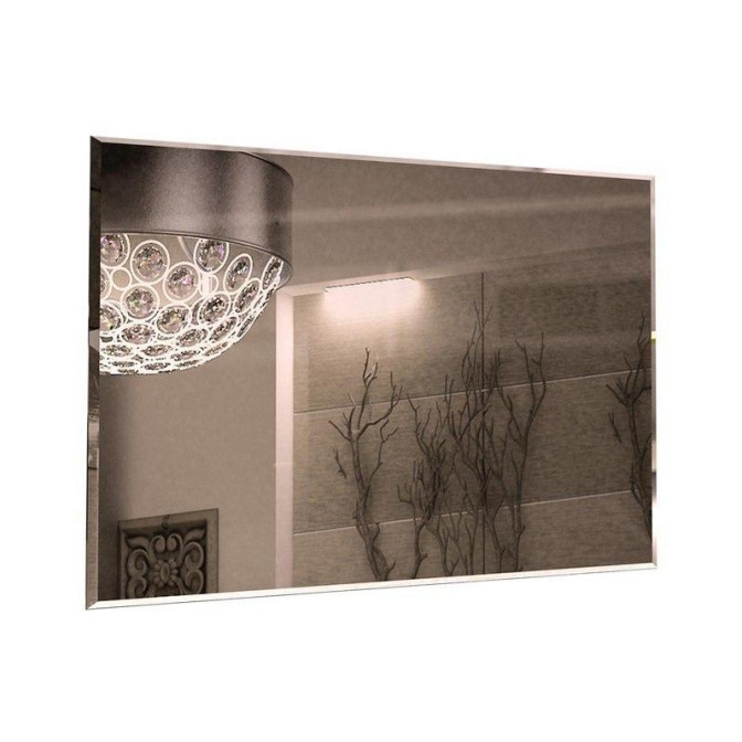 Зеркало Богема спальня 900х600 MiroMark купить