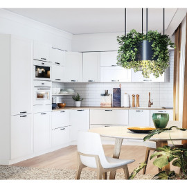 Кухонный набор Винтаж 3,8м MiroMark