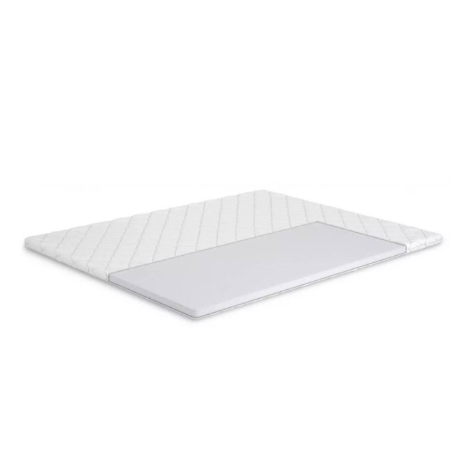 Матрас Коди Matroluxe купить