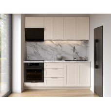 Кухонный набор Винтаж 2,0м MiroMark