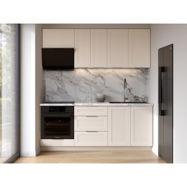 Кухонный набор Винтаж 2,0м MiroMark