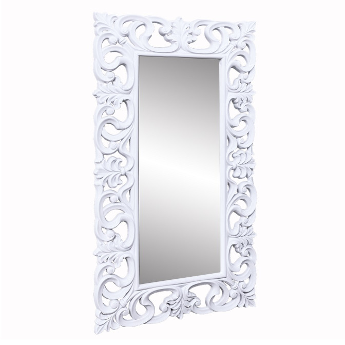 Зеркало Бетти MiroMark купить