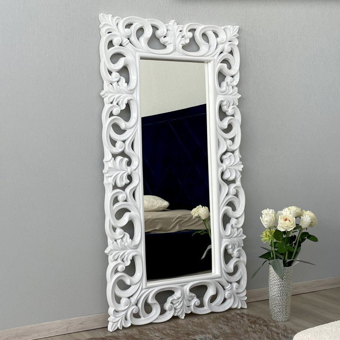 Зеркало Бетти MiroMark купить