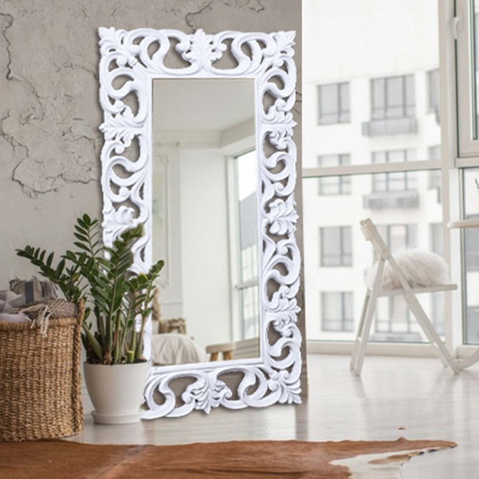 Зеркало Бетти MiroMark купить