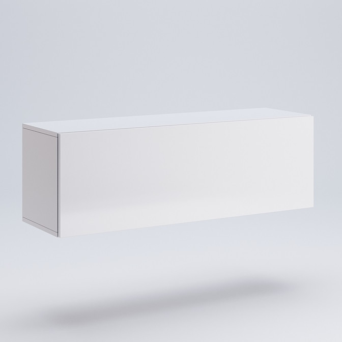 Вітальня BOX F1 MiroMark купити