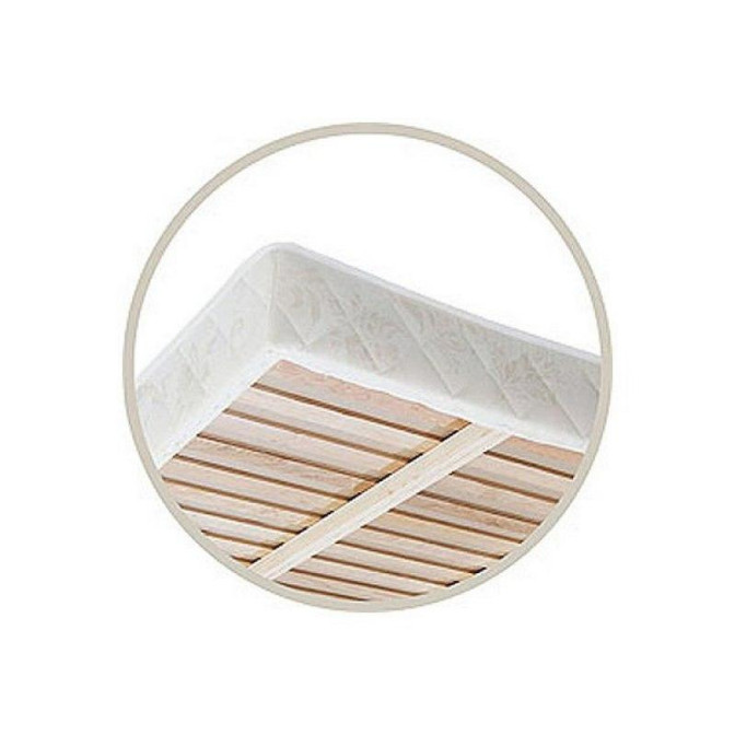 Каркасный матрас Matroluxe Pocket Spring с механизмом купить