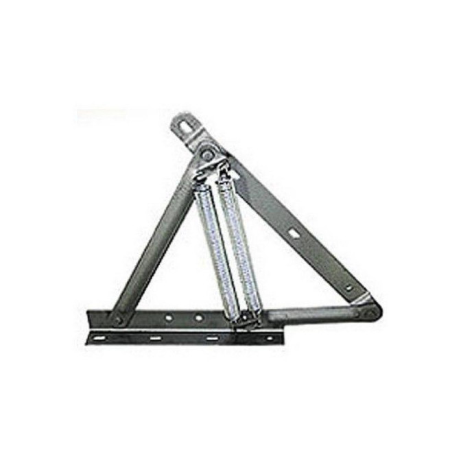 Каркасный матрас Matroluxe Pocket Spring с механизмом купить