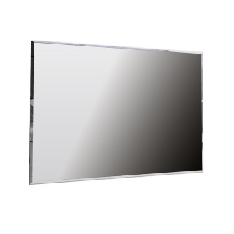 Зеркало Лука / Lucca MiroMark LC-81-WB