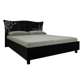 Кровать Богема MiroMark