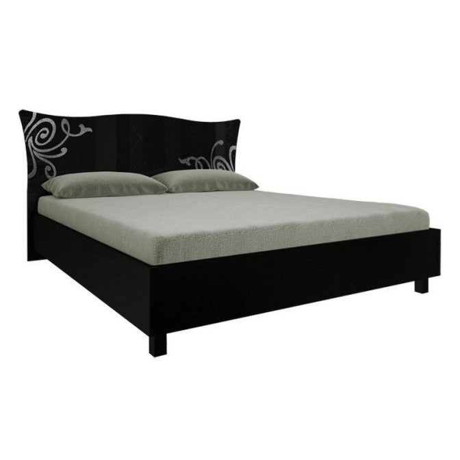 Ліжко Богема MiroMark купити