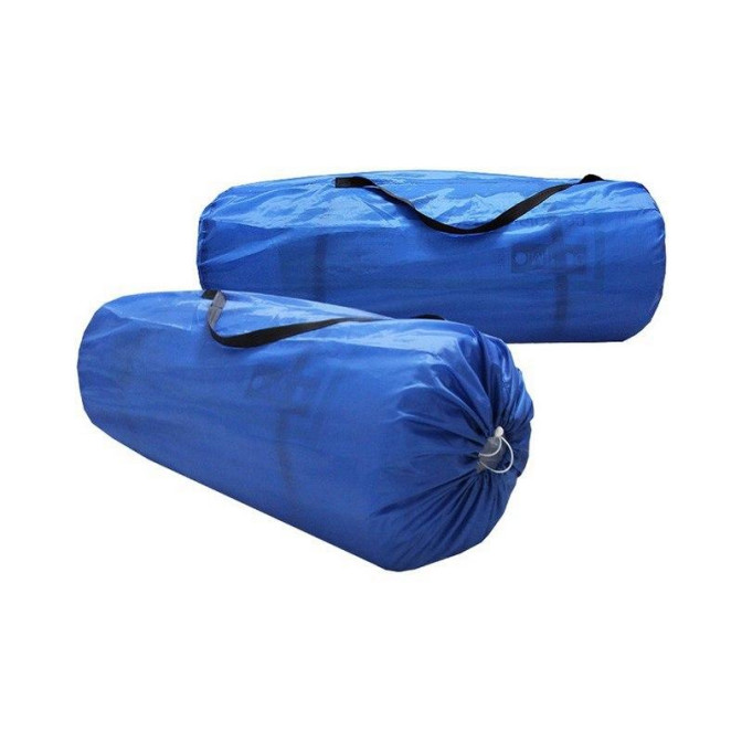 Защитный чехол Matro-Roll Matroluxe купить