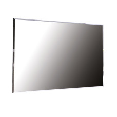 Зеркало Бартон / Barton MiroMark BT-81-WM