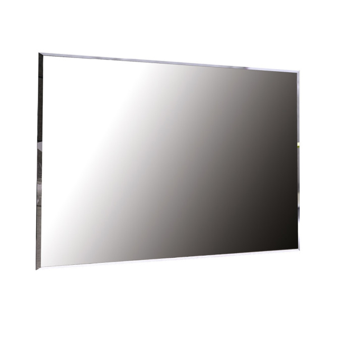 Зеркало Бартон / Barton MiroMark BT-81-WM