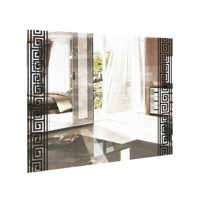 Дзеркало Віола MiroMark купити