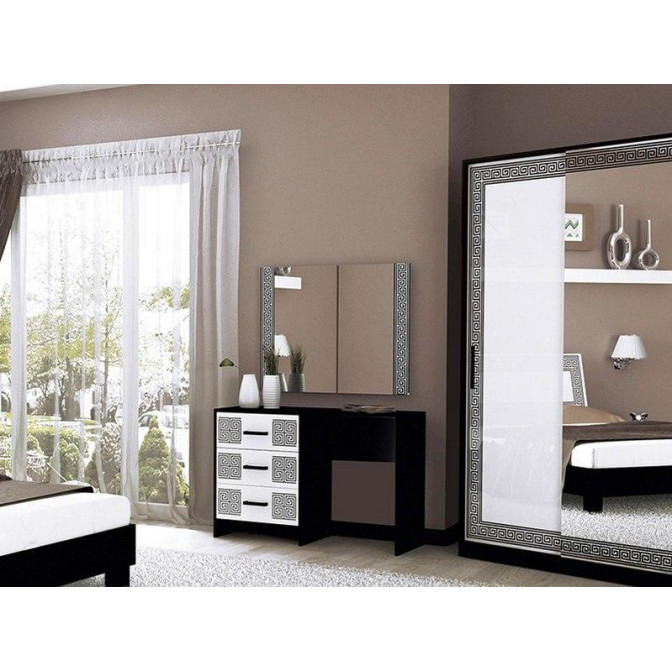 Дзеркало Віола MiroMark купити