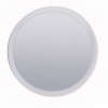 Дзеркало Фемелі кругле MiroMark купити