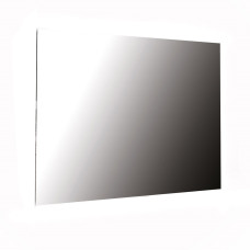 Дзеркало 900*600 Фемелі / Family MiroMark FM-81-WB