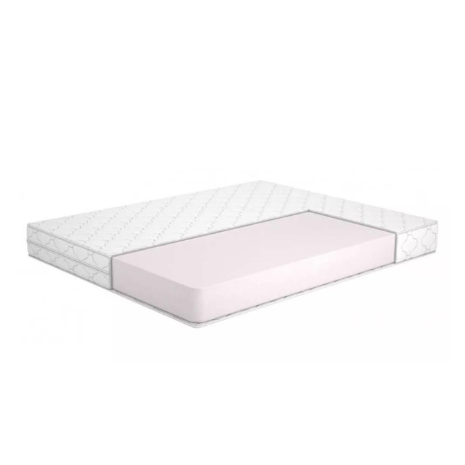 Матрас Рондо Matroluxe купить