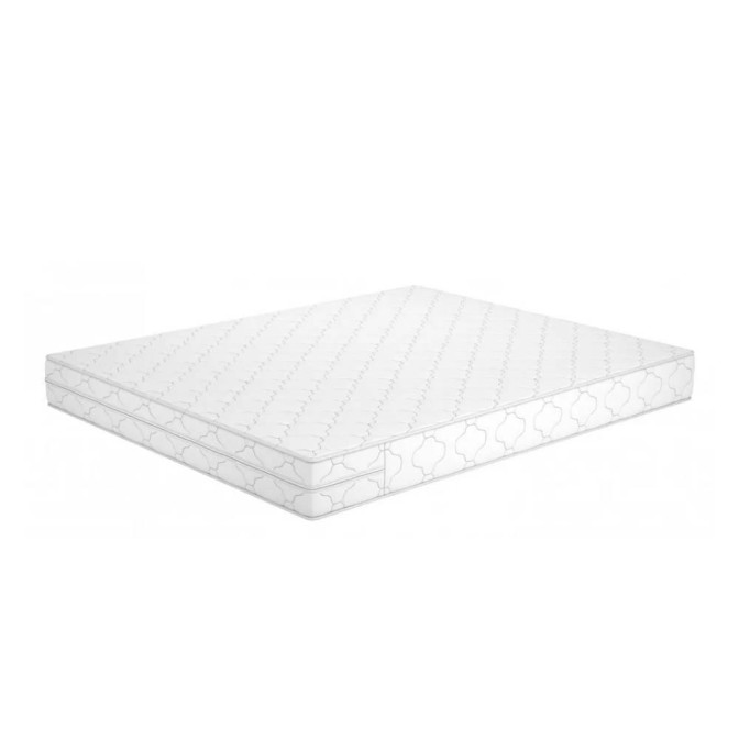 Матрас Рондо Matroluxe купить
