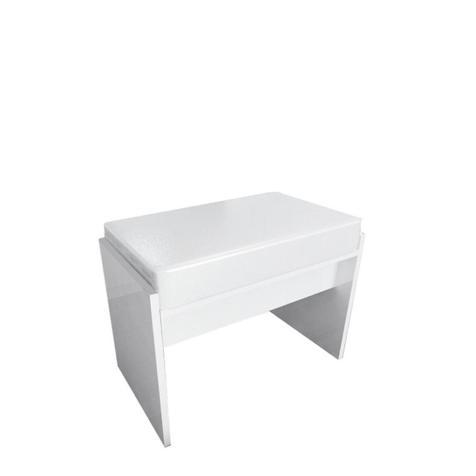 Пуфик Богема MiroMark купить