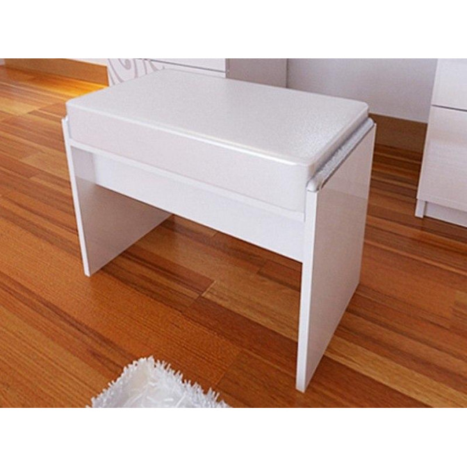 Пуфик Богема MiroMark купить