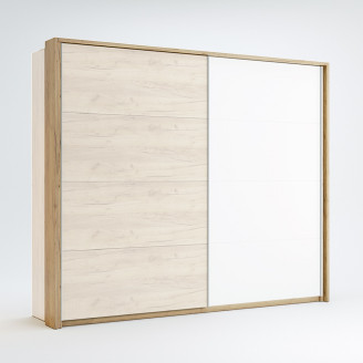 Опция Карниз 2,5x2,1 Асти / Asti MiroMark AS-59-WB Опция Карниз 2,5x2,1 Асти / Asti MiroMark AS-59-WB