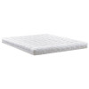 Матрац Matroluxe Латекс Dual Новий купити