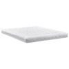Матрац Matroluxe Латекс Dual Новий купити