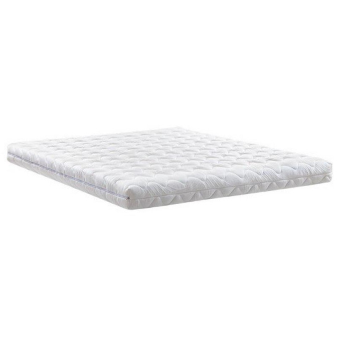 Матрац Matroluxe Латекс Dual Новий купити