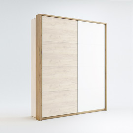 Опція Карниз 1,5x2,1 Асті / Asti MiroMark AS-57-WB