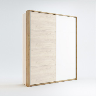 Опция Карниз 1,5x2,1 Асти / Asti MiroMark AS-57-WB Опция Карниз 1,5x2,1 Асти / Asti MiroMark AS-57-WB