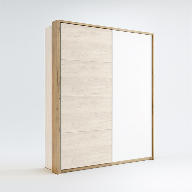 Опція Карниз 1,5x2,1 Асті / Asti MiroMark AS-57-WB