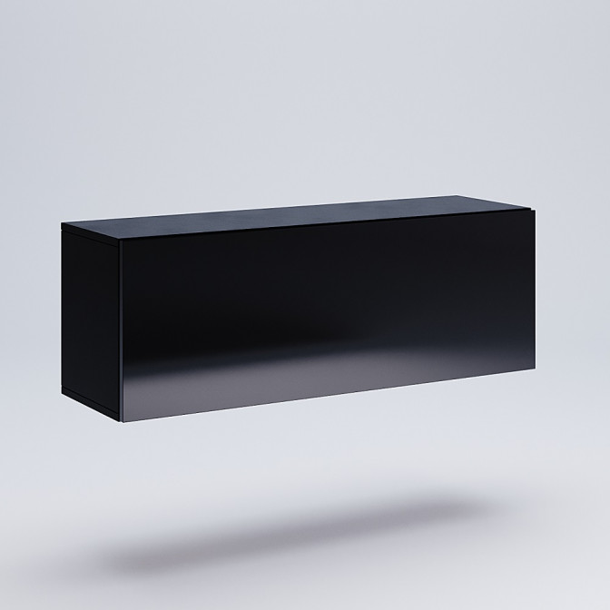 Гостиная BOX F4 MiroMark купить