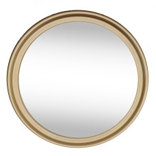 Дзеркало Міріна / Mirina Золото MiroMark MR-91-GL