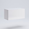 Секція BOX-31 / Глянець Білий MiroMark BX-31-WB