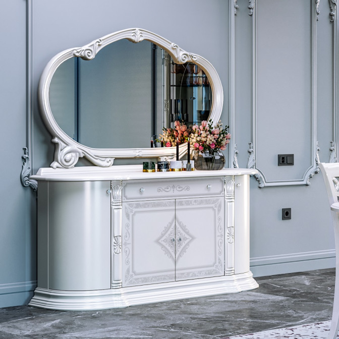 Зеркало Чикаго MiroMark купить