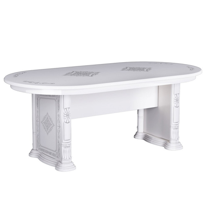 Стол обеденный Чикаго MiroMark купить