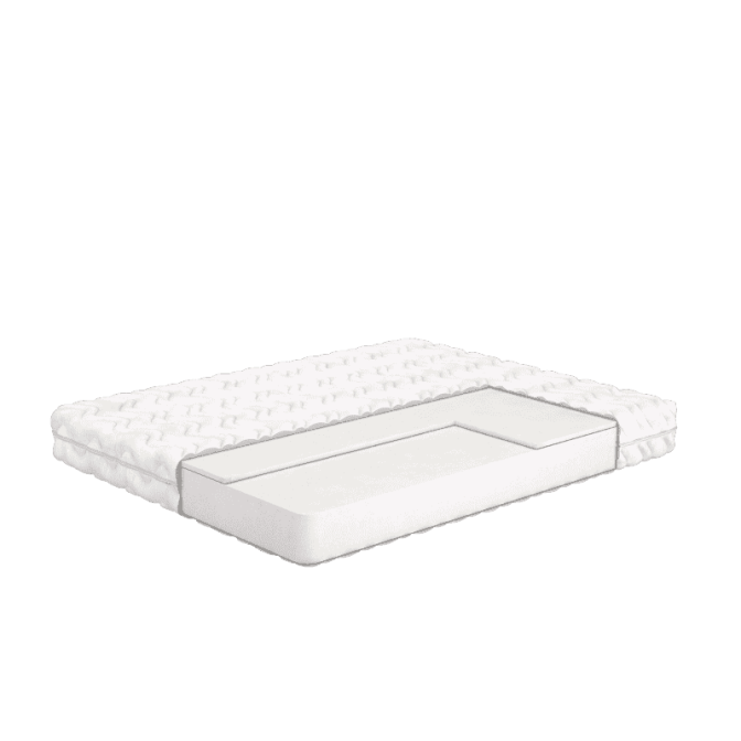 Матрас Монс / Mons Belgian Matroluxe купить