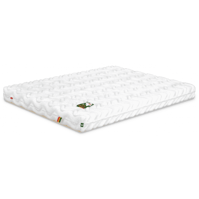 Матрас Монс / Mons Belgian Matroluxe купить