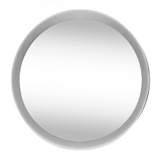 Дзеркало Фемелі / Family Срібло MiroMark MR-90-SL