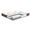 Матрас Маккиато New Matroluxe купить